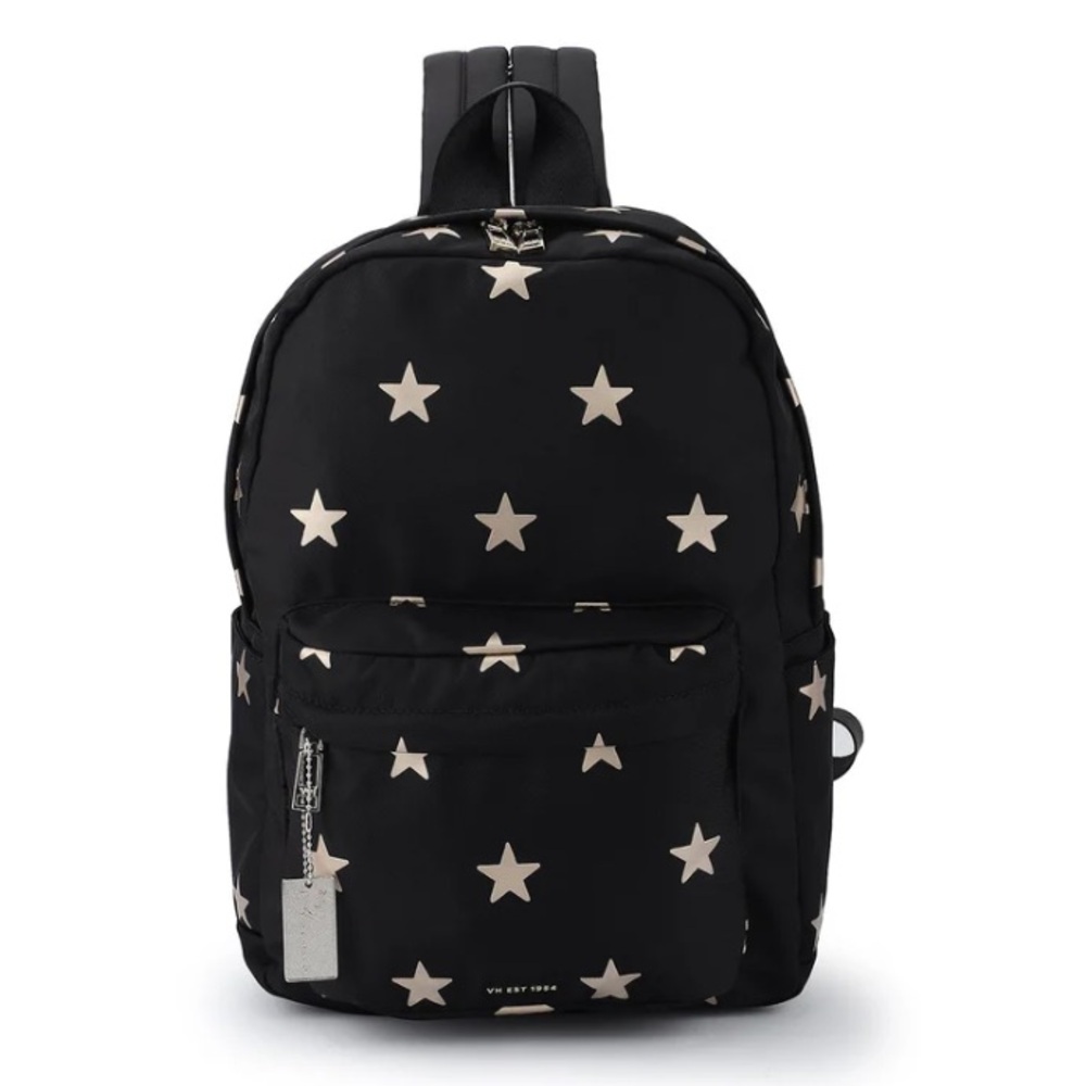 vintage havana lavana backpack